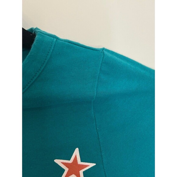 Wrangler Fringe Tee - Picture 5 of 5